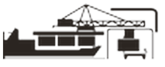 Alexandria Container & Cargo Handling