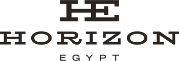 Horizon Egypt Developments