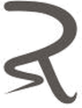Royal Group Kuwait