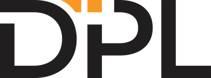 DPL Systems